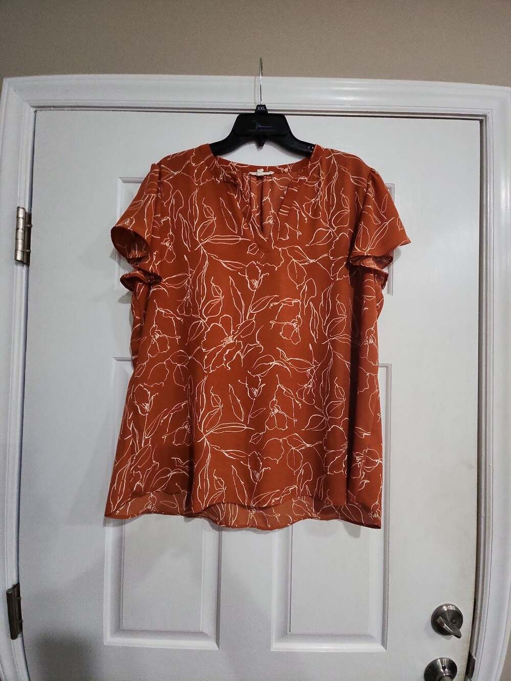 Maurices - Picture 3 of 8